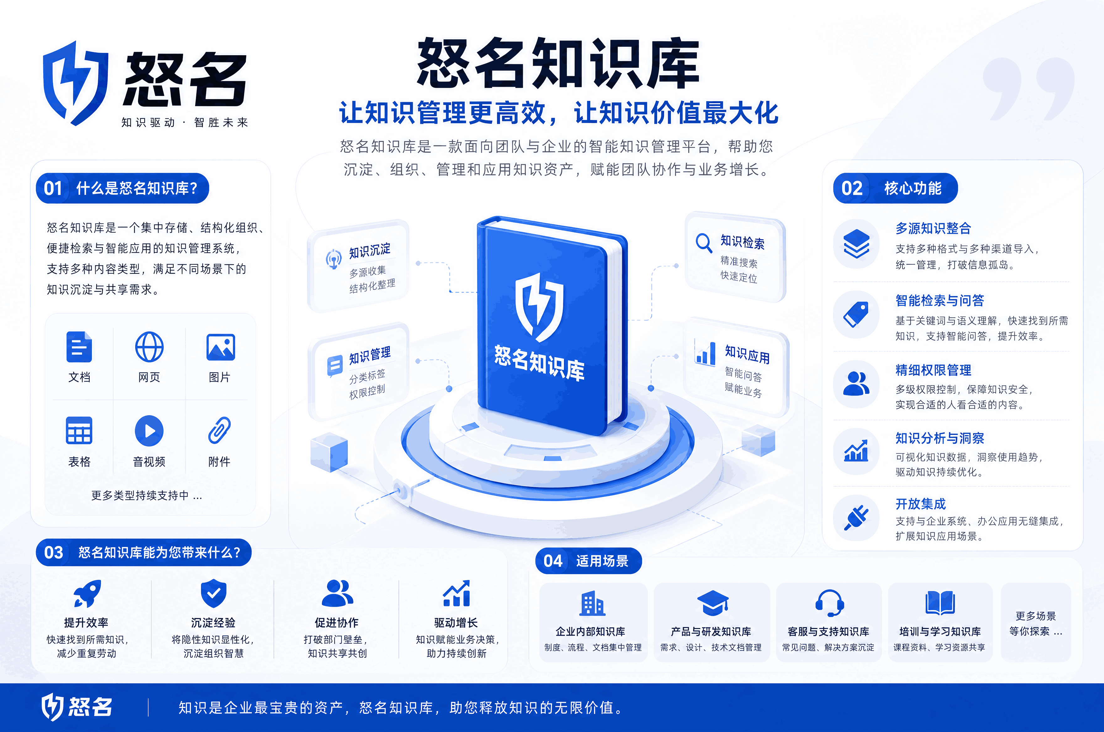 商标注册避坑指南：从申请到维权，这些细节决定成败